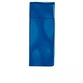 KENZO-AQUA KENZO POUR HOMME edt spray 50 ml-DrShampoo - Perfumaria e Cosmética